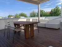 Residence Aida Hotel a Marebello