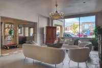 The Windsor Hotel by Hoco Hotels Collection Hotels in Stratford