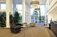 Westotel Life Nantes Carquefou Hotels in Carquefou