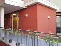 Santa Teresa House Hotel a Verona