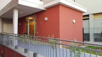 Santa Teresa House Hoteles en San Giovanni Lupatoto