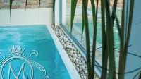 Il Marchese Hotel & Spa - Pool