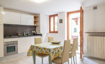 Casa Vacanze Francesca