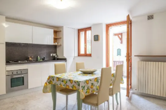 Casa Vacanze Francesca Hotels in 