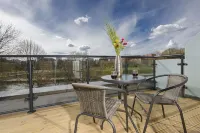 리버사이드 빌라스