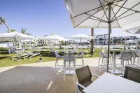 Estepona Holiday Hills Hotels in Casares