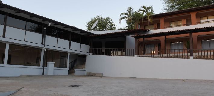 Coco Beach Hotel Hotels in Coco