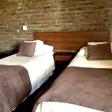 Hotel Casa Lyon Отели рядом с достопримечательностью «Торговый центр Paseo Quilin»