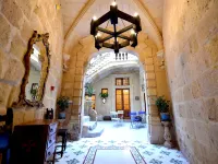 The Lodge Hotels in Cospicua