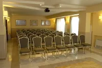 Hotel Lemi Hotels in Torrecuso