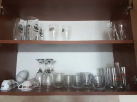 Apart Hotel Iglika Hotéis em Pomorie