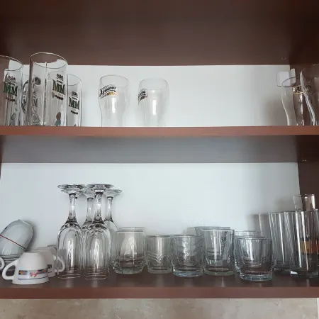Apart Hotel Iglika