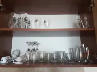 Apart Hotel Iglika Hotels in Pomorie