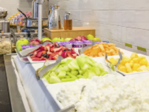 DoubleTree by Hilton Boston Logan Airport Chelsea Hotels in Chelsea