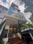 Haven A Design Hotel Hoteles en Medellín