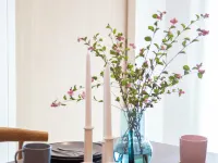 Parrish Serviced Apartment Hotels near Jerusalem Old City
