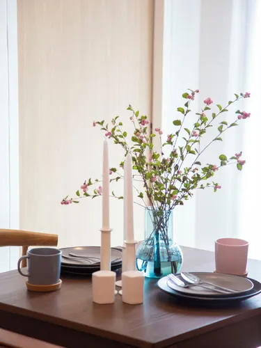 รูปภาพของพาริช เซอร์วิส อพาร์ทเม้นท์