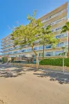 Apartamentos Ben-Hur