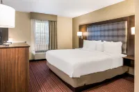 Country Inn & Suites by Radisson, Grandville-Grand Rapids West, MI Hotels in Grandville