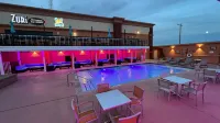 Lux Hotel & Spa, Trademark Collection by Wyndham - spa