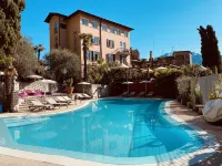 Villa Miravalle - Infinity Pools