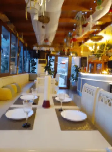 Villa Stone up to Ble Alb Hotels in Pogradec