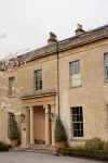 Bishopstrow Hotel and Spa - Small Luxury Hotels of the World - Bars