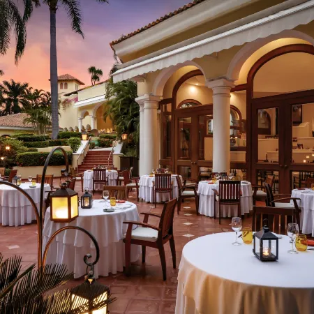 Casa Velas Adults Only All Inclusive