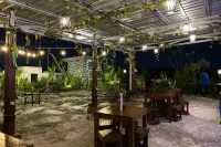 Hotel Lestari Near Lippo Plaza Mall Jember Mitra RedDoorz Hotels in Kaliwates