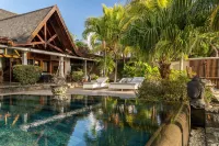 Villa Matahari by Muse Villas - Villas
