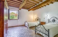 Podere Marcigliana