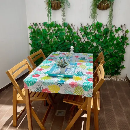 Casa da Vila