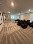 全新温莎凱6卧室泳池影院 - SPA