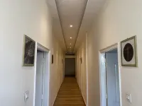 尼爾馬爾酒店 - 經濟實惠的房間靠近富通醫院和婚禮宮殿