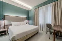 Milano Ticinese Guest House Hotel in zona Casa Di Giuseppe Verdi