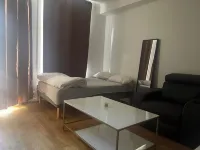 Oslo resident apartment 7 Hotels in Grefsen