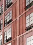 Mekano Apartment Hotel فنادق في Hvidovre