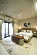 Sivanta by Bombay Group of Hotels Nagpur