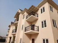 BOL APARTMENT 11