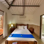 Hotel Boutique Villas de San Sebastián Hotels in Villavicencio