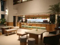 Artotel Casa Kuningan Hotels near Kuningan City