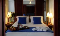 Hotel Altamira Suites Hotels in Карабальеда