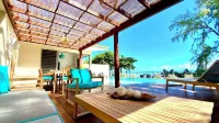 Moorea Beach Villas