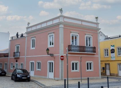 Solar Mendonca