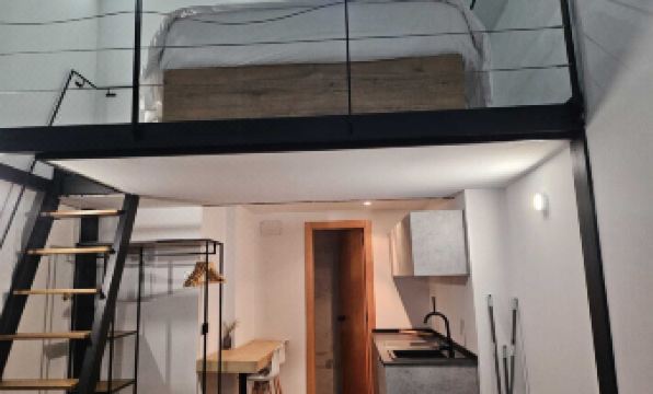 APARTAMENTOS SAN FERNADO 32