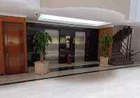 alameda club house 135 usaquén Hotels in La Calera