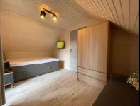 House for 6 with Swimming Pool - Wifi