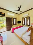 SSS Golden Resorts Hotels in Tirunelveli