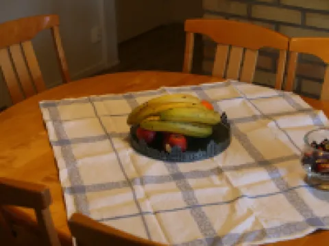 特羅爾海坦住宿加早餐民宿 特羅爾海坦酒店