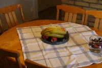Trollhättans Bed and Breakfast فنادق في ترولهاتان
